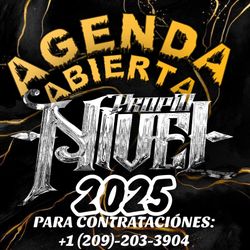 GRUPO SIERRENO 