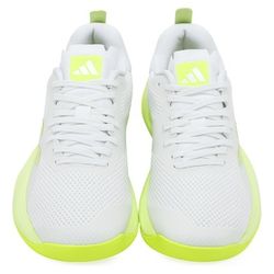 Adidas Women's Rapidmove Sneakers size 11