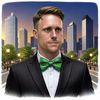 Chris Gilliam