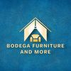 Display Furniture