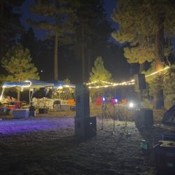 Grupo Alteño/sierreño