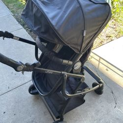 Stroller Urbini 