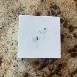 Bluetooth Headphones
