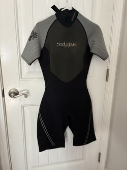 Items for sale (contact info removed)