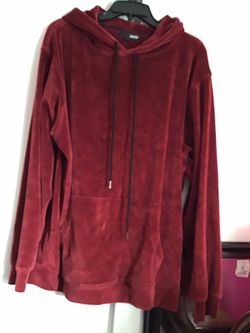 Hoody