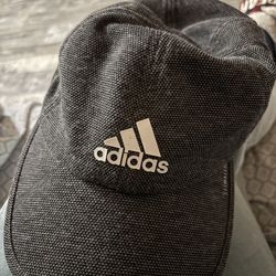 Adidas Hat
