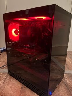 Pc Gaming