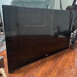 LG TV 32 Inch Touchscreen 