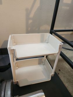 $4 - Move Out Sale