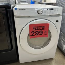 Secadora - dryer - black dryer - white dryer- grey dryer