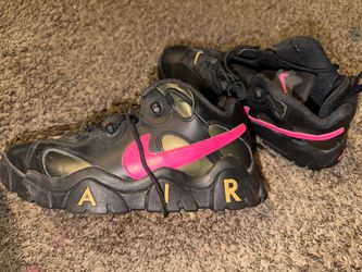 Men’s Nike Air Size 8.5