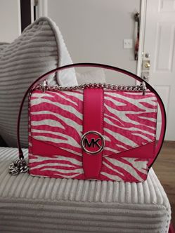 Michael kors purses