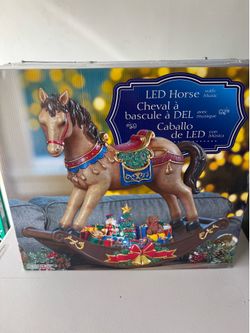 Christmas Decor
