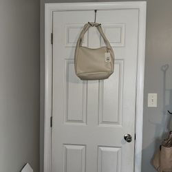 A New Day handbag