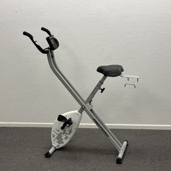 PROFORM  BIKE🚴‍♂️EXCELLENT  CONDITION 