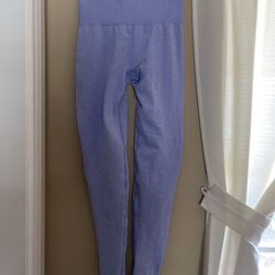 Work Out Leggings
