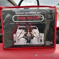 tie down