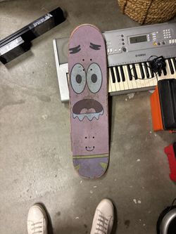 Update -Lots of FREE stuff