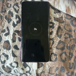 Samsung Galaxy Edge Pink Metro PCS 50