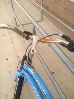 Candis schwinn bike sales