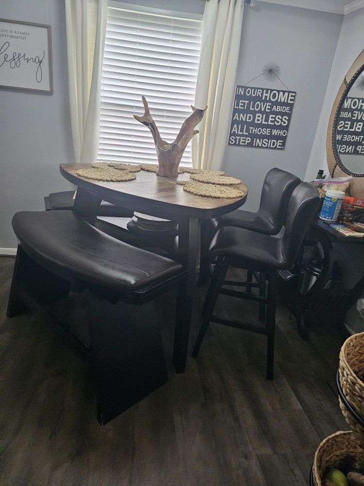 Moving Sale