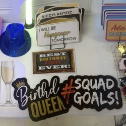 PhotoBooth