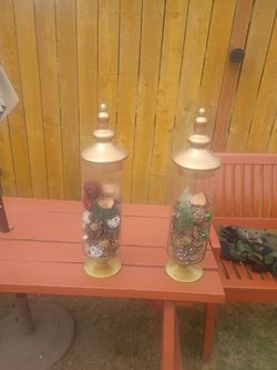 Christmas decorations