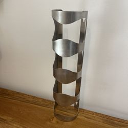 Wine bottle Rack 