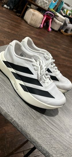 Adidas Evo sl sz 8M