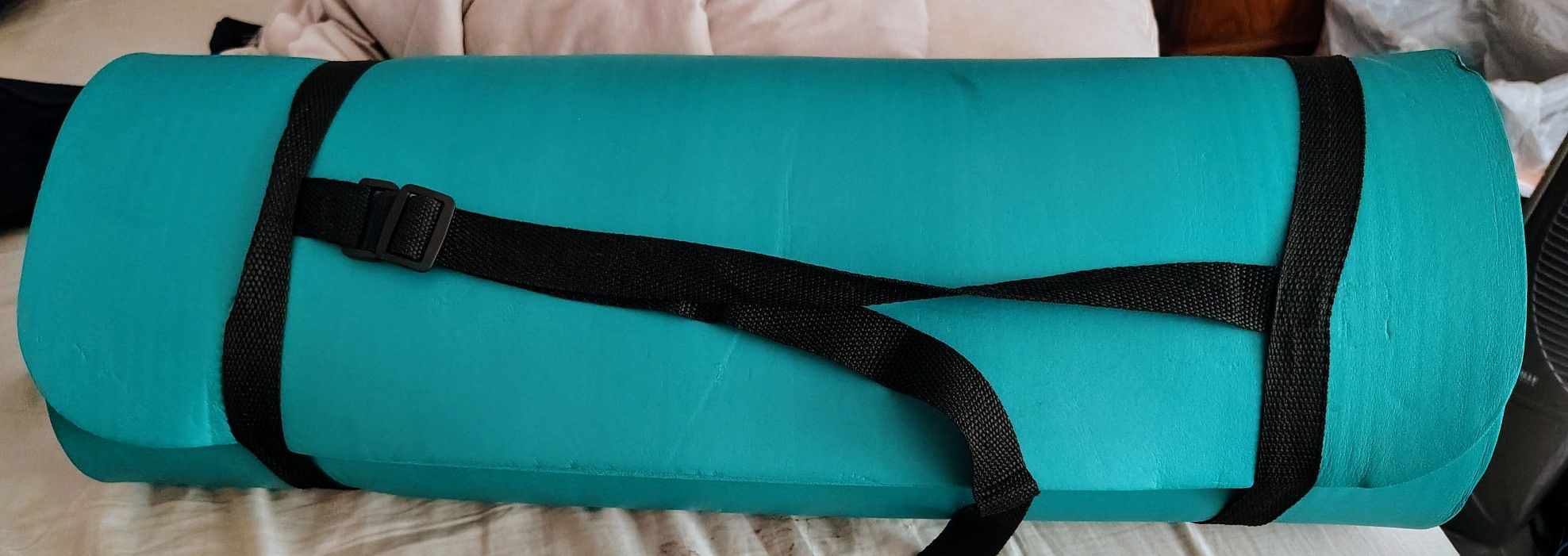 Yoga Mat