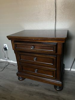 Night Stand