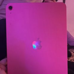 iPad A16