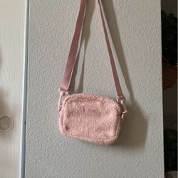 PINK Victoria Secret Cross body Bag
