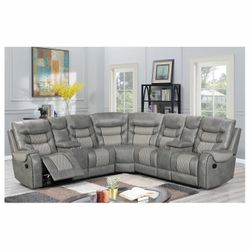 Reclining Phoenix Grey 😎🥳🪐📍🤓