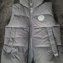 Canada Goose Everest Vest 