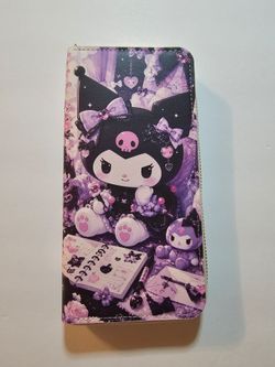 Wallet