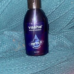 Medical Care supply- Vashe Wound Solution