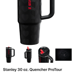 Brand New 30oz Stanley