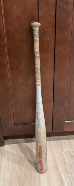 Easton GHOST UNLIMITED 29/11