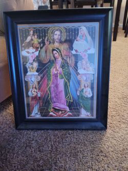 Nice need gone 20.00