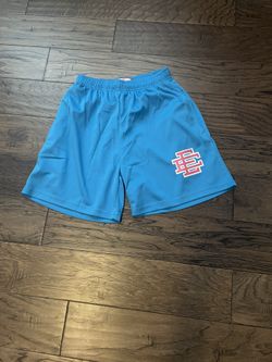 Medium Ee Shorts 