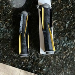 Shark Robot Vacuum Rollers