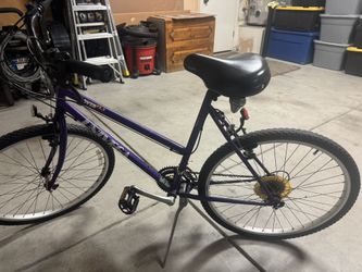 Univega Rover Bike.  Amazing Condition