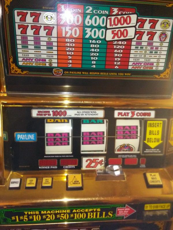 Slot machines (from Reno) for Sale in Newberg, OR OfferUp
