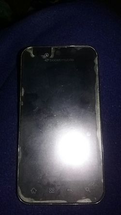Telefono