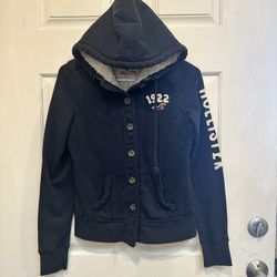 Kids Jackets 