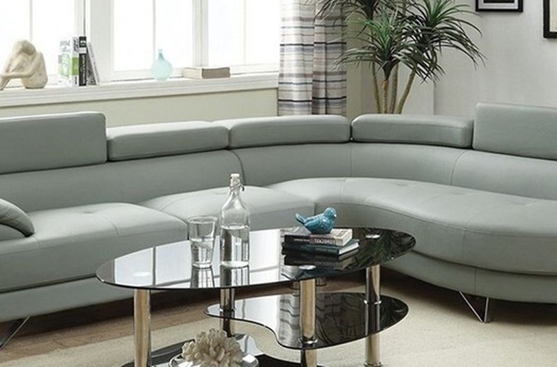 Sectional Sofa In Offer 🔥🔥🔥