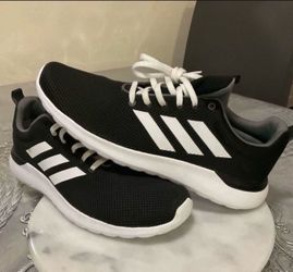 New adidas shoes