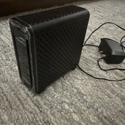 ARRIS SURFboard SB6183 Cable Módem