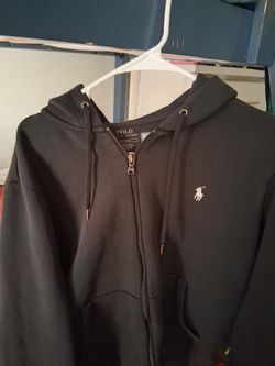 Polo Ralph Lauren Men M
